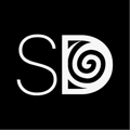 Scroll Deeper
