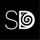 Picture of Scroll Deeper