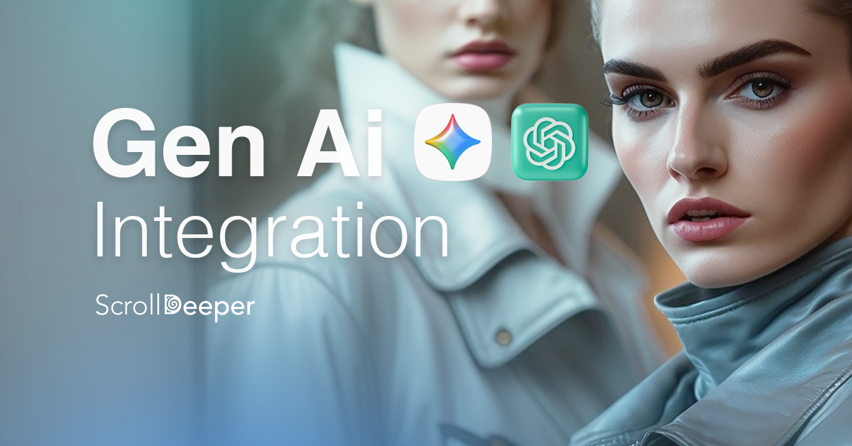 Gen Ai Scroll Deeper-4 Gen Ai Scroll Deeper-4