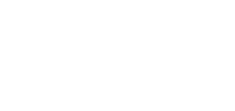 HD Logo white