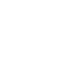 PUFFY LOGO-1