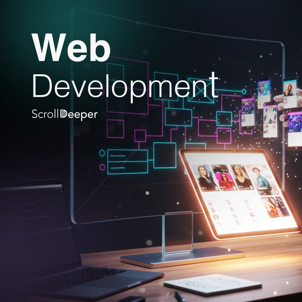 SD Professional Website Design UK From £299 SD Professional Website Design UK From £299
