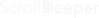 Vector-2-1