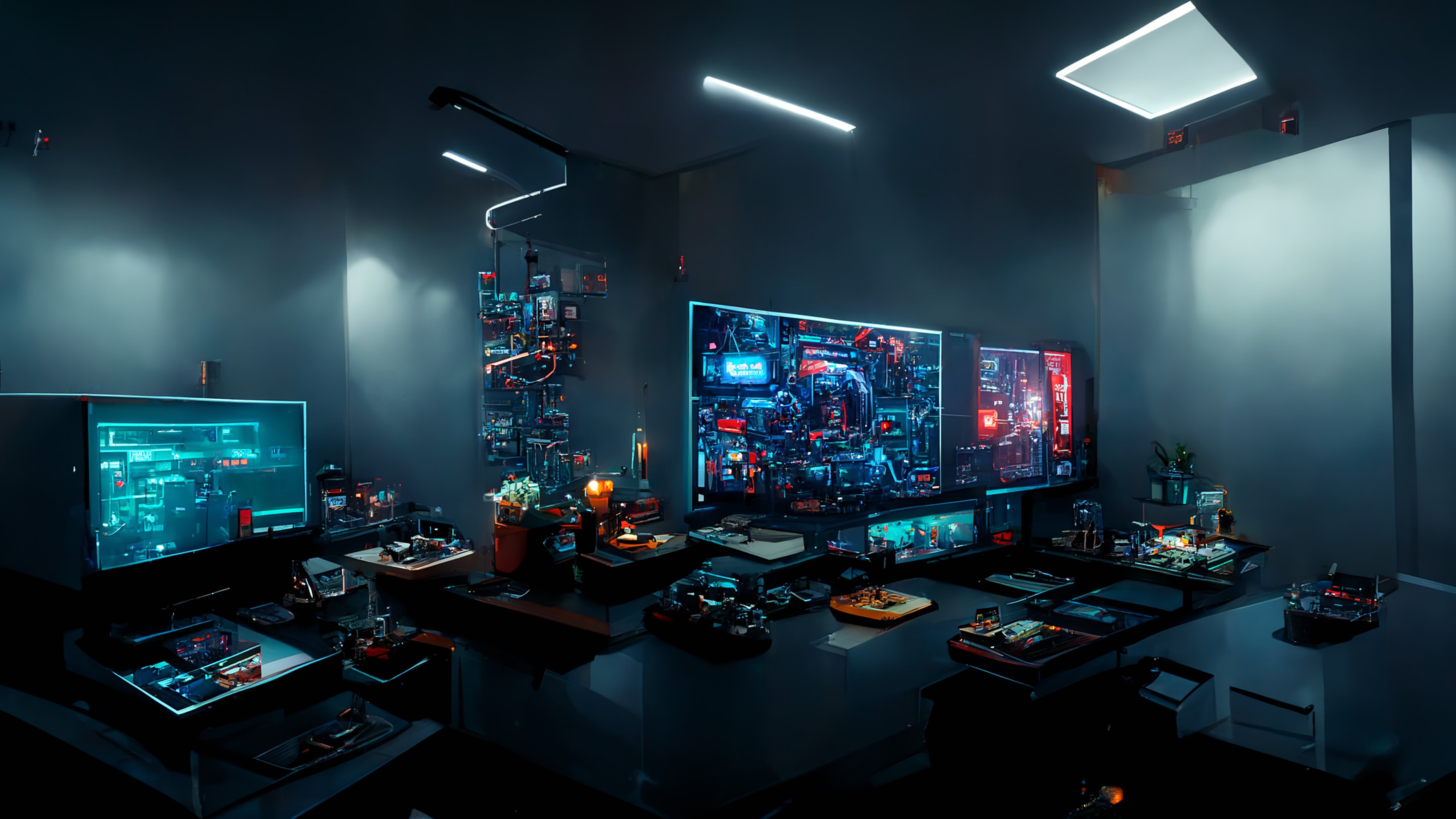 future-technology-innovation-wireless-power