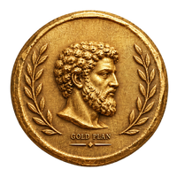 gold_plan_high_res-1