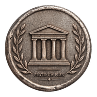 platinum_plan_high_res-1
