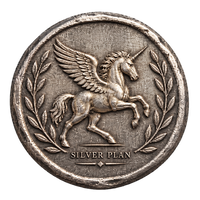 silver_plan_high_res-1